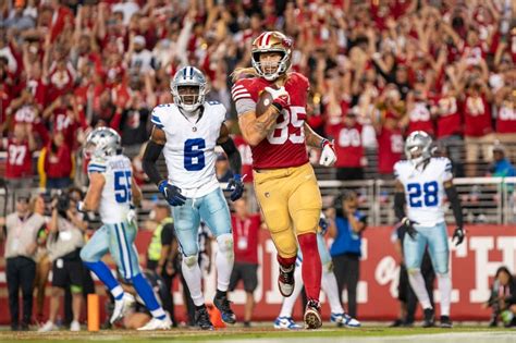 san francisco 49ers rivals|Category:San Francisco 49ers rivalries .